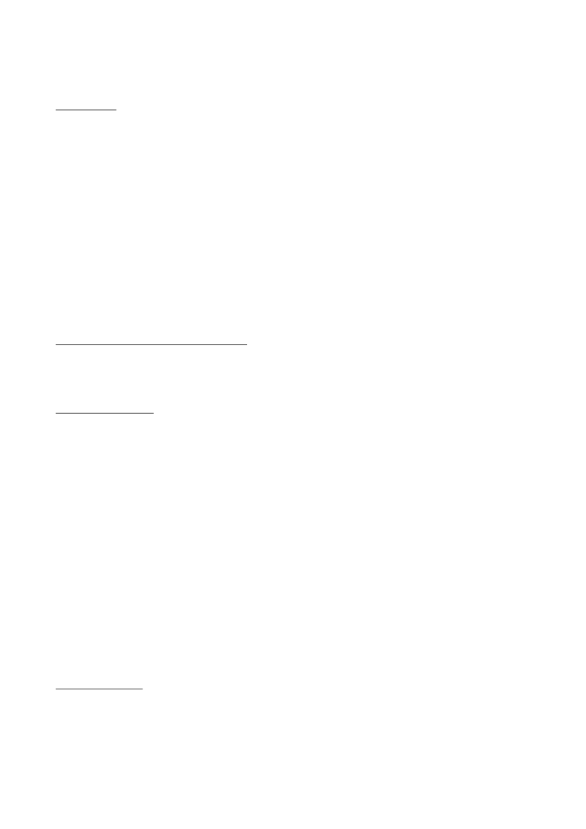 939163_0007.png