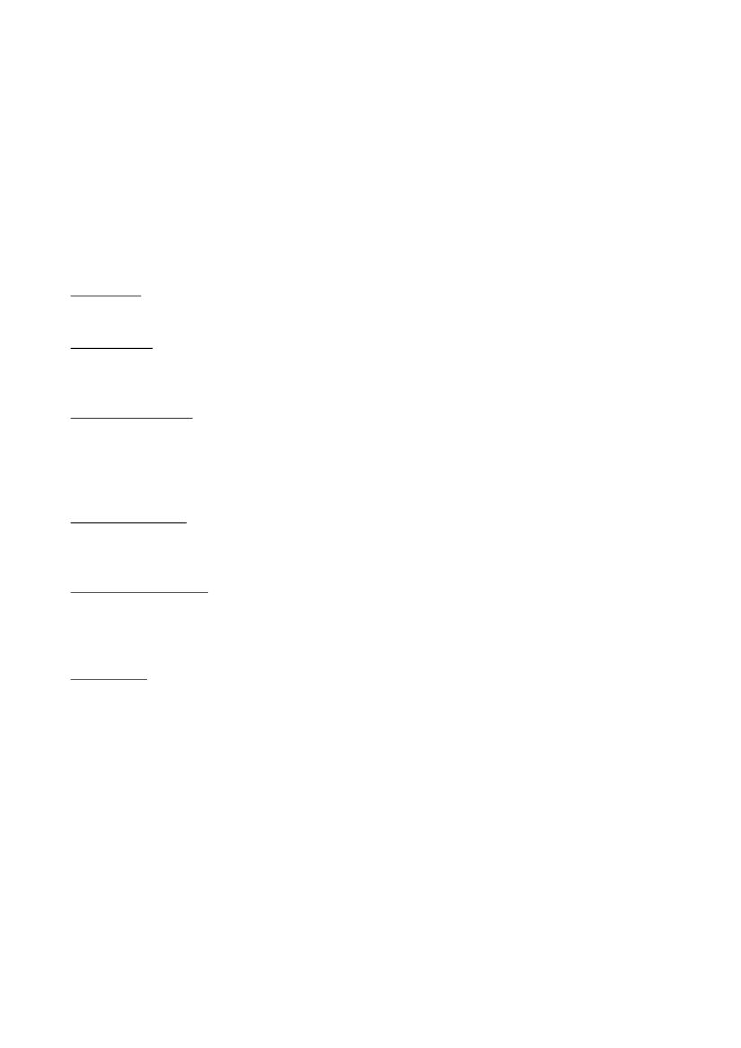 939163_0008.png