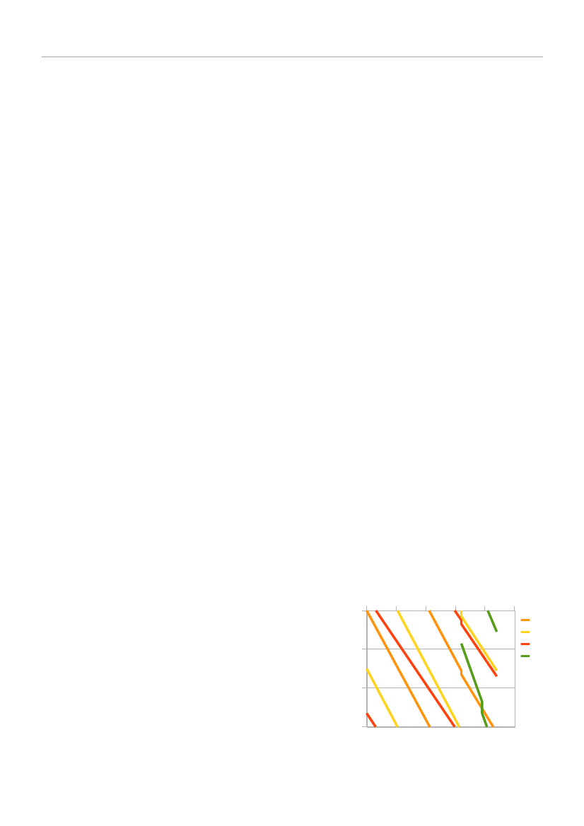 939202_0002.png