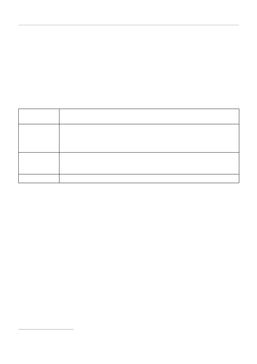 939202_0003.png