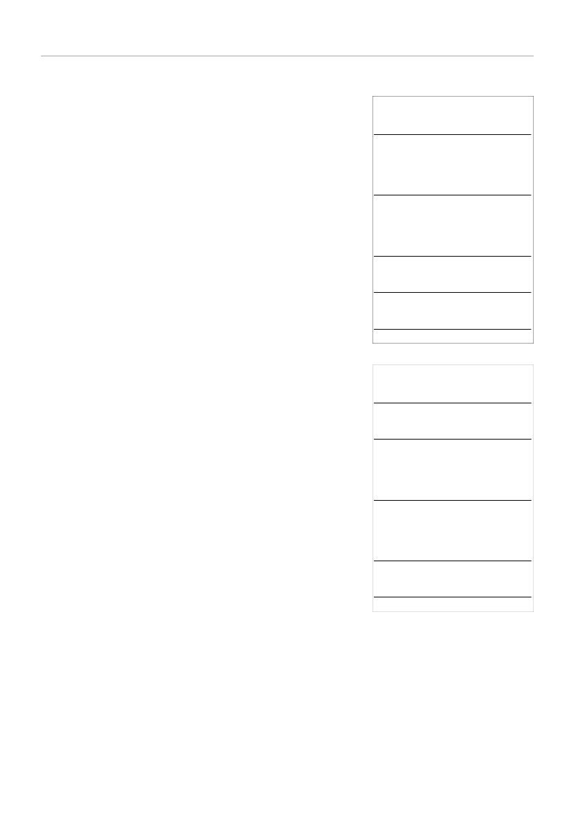 939202_0004.png