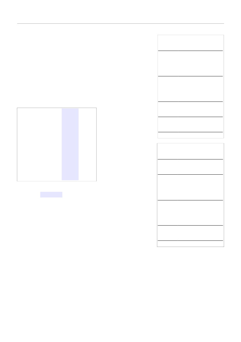 939202_0005.png