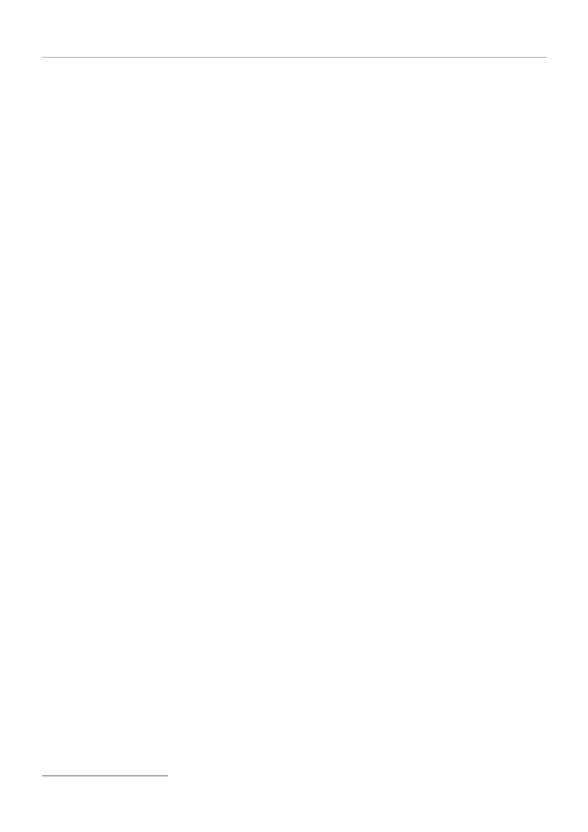 939202_0007.png
