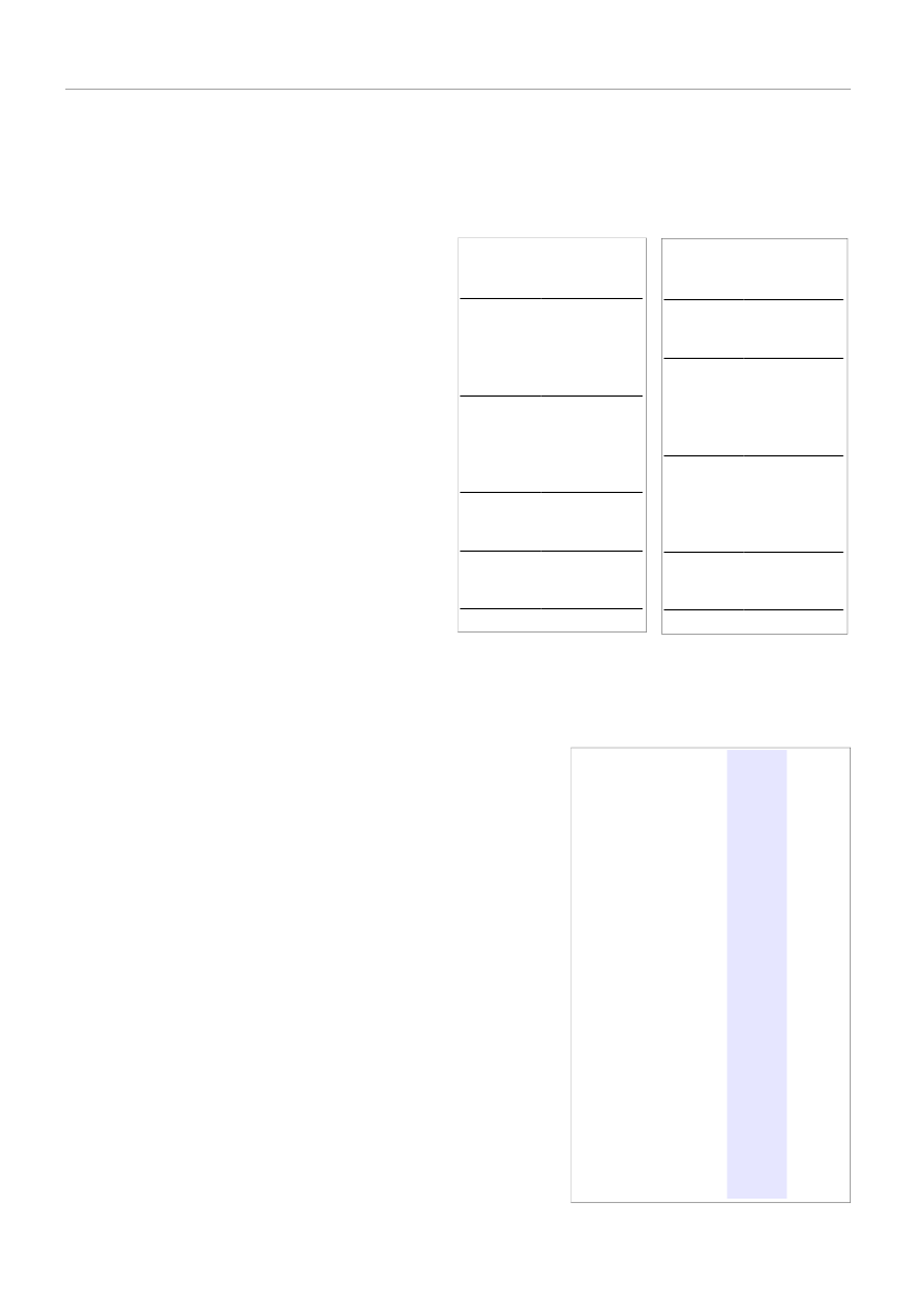 939202_0008.png