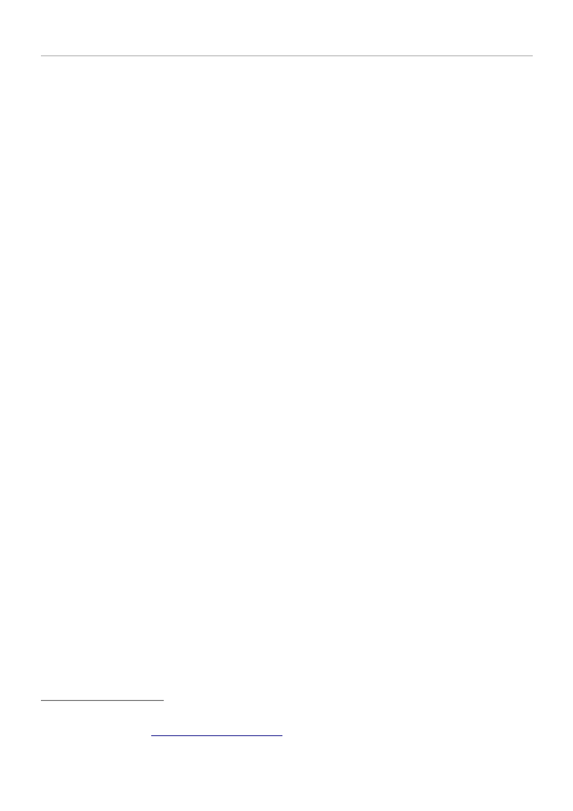 939202_0010.png