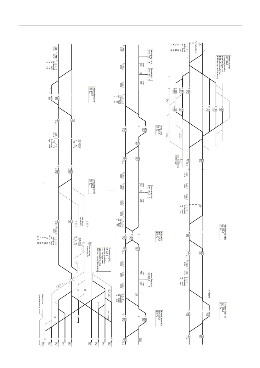 939202_0012.png