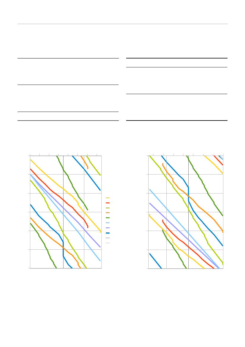 939202_0013.png