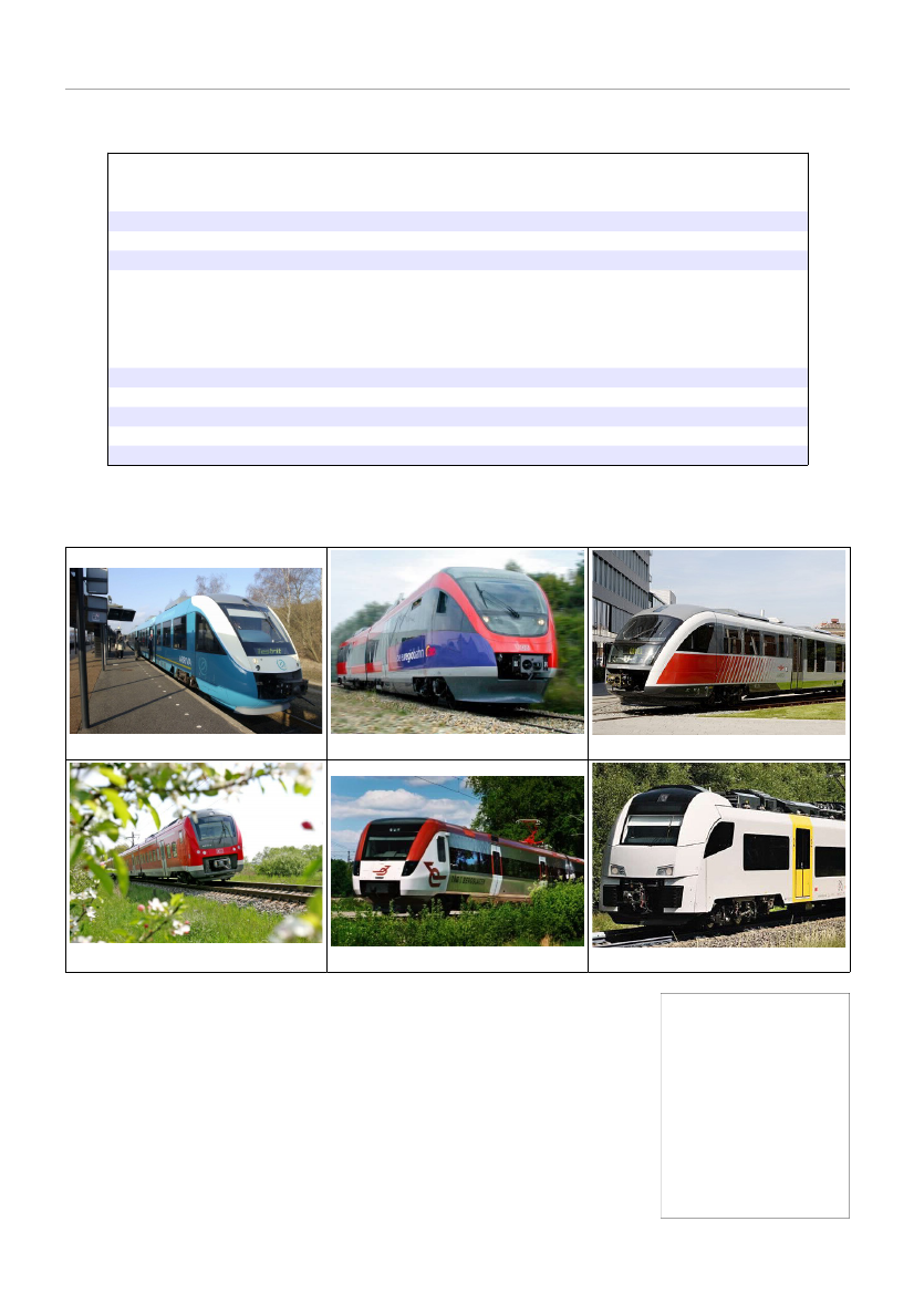 939202_0015.png