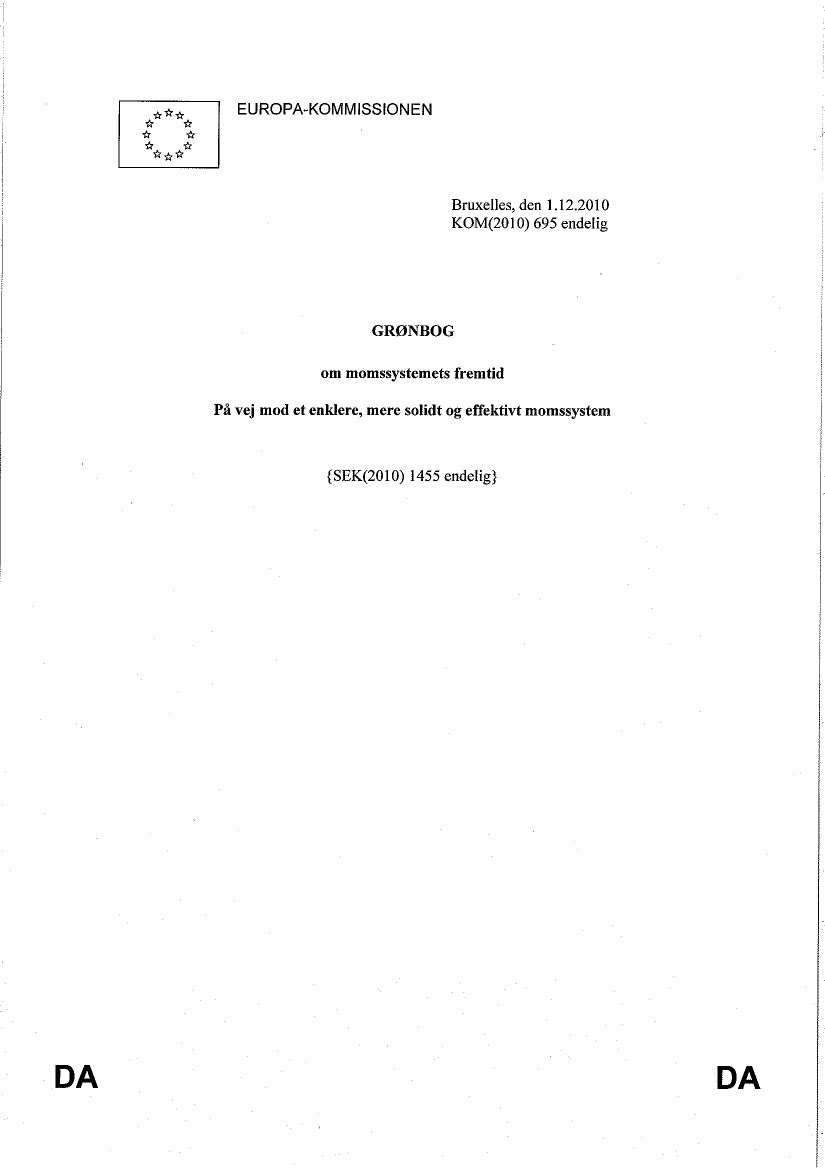939348_0001.png