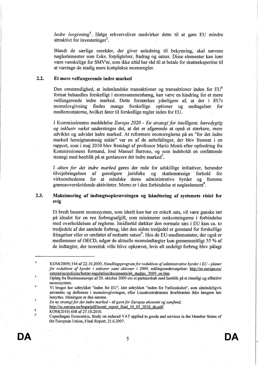 939348_0005.png