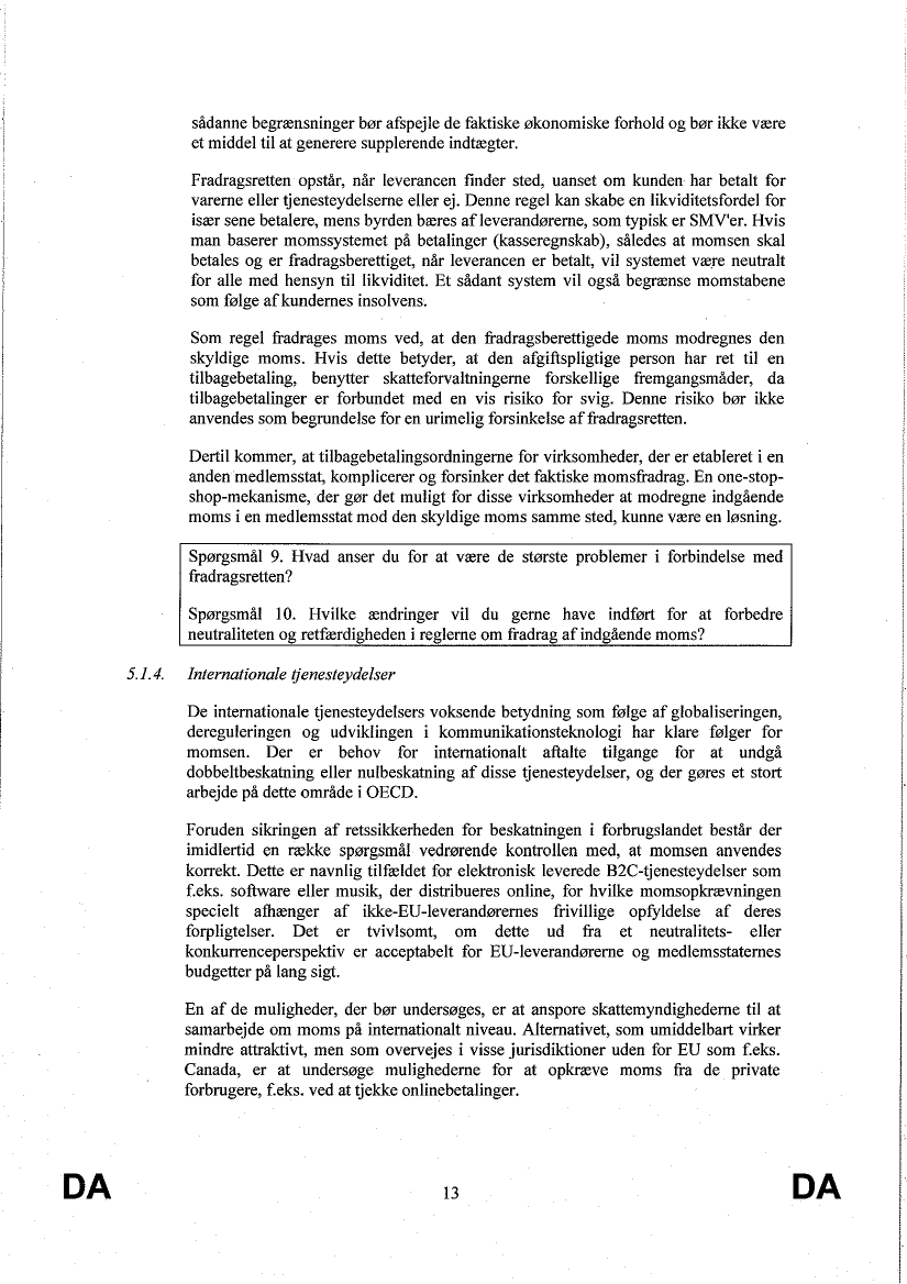 939348_0013.png