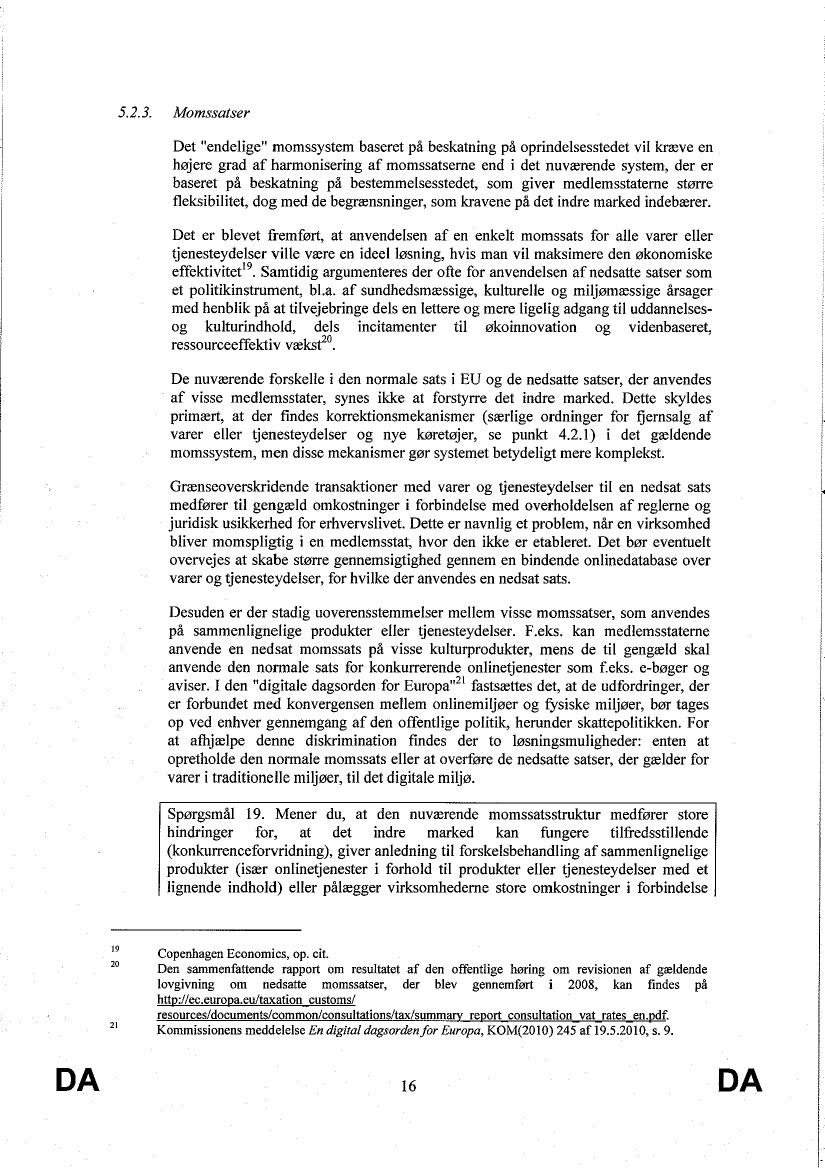 939348_0016.png