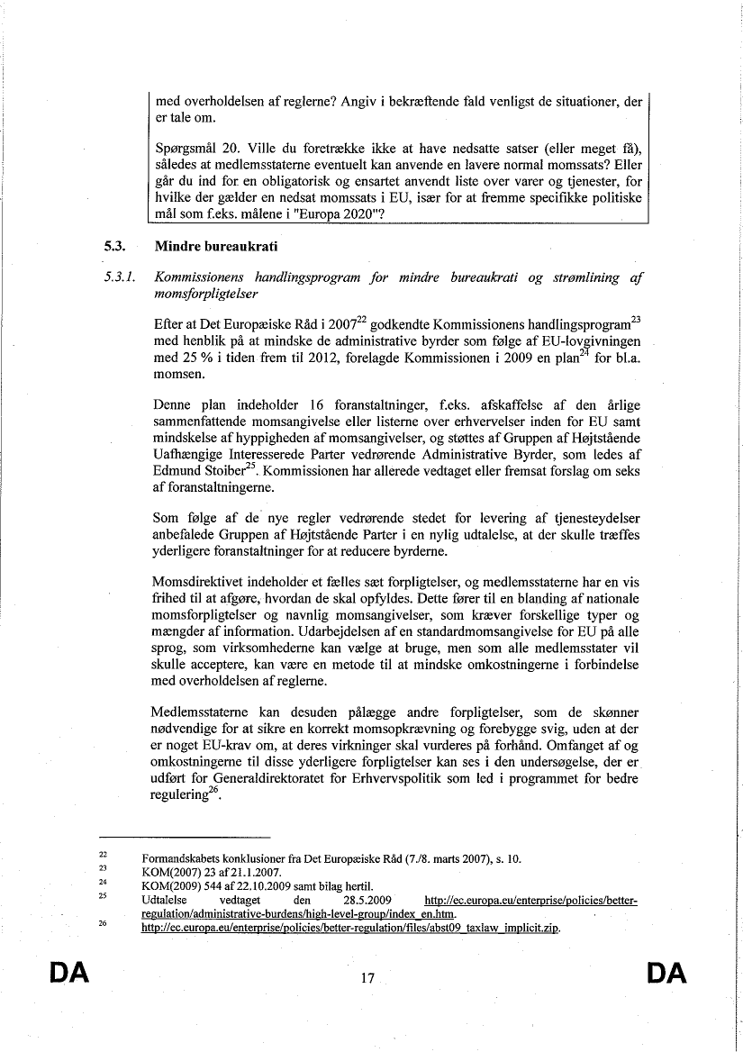 939348_0017.png