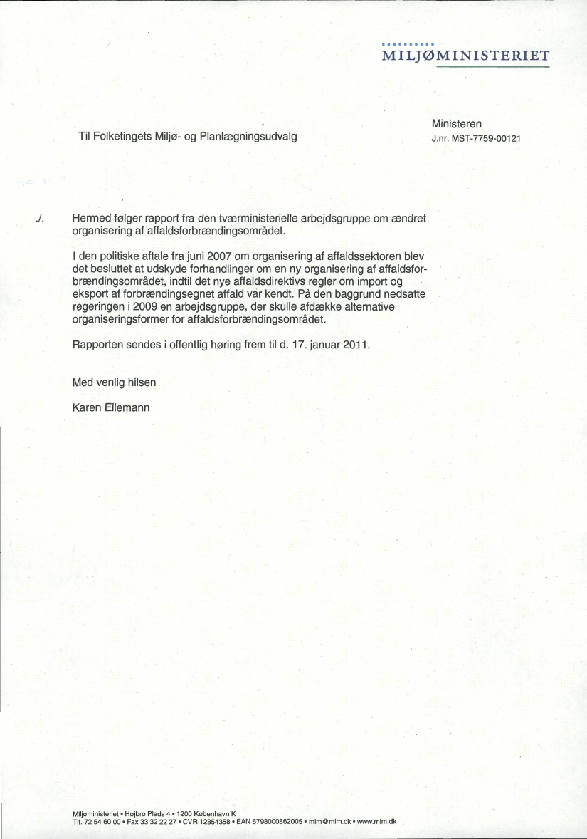 939700_0001.png