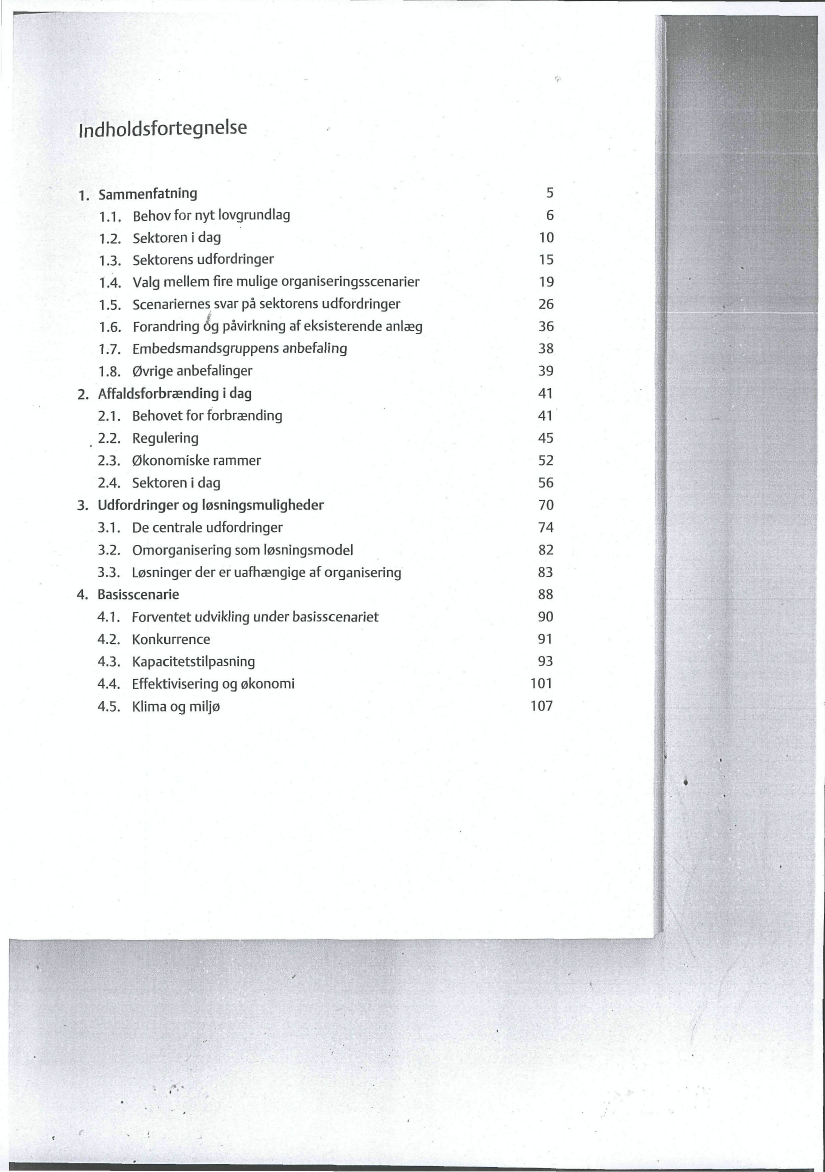 939700_0004.png