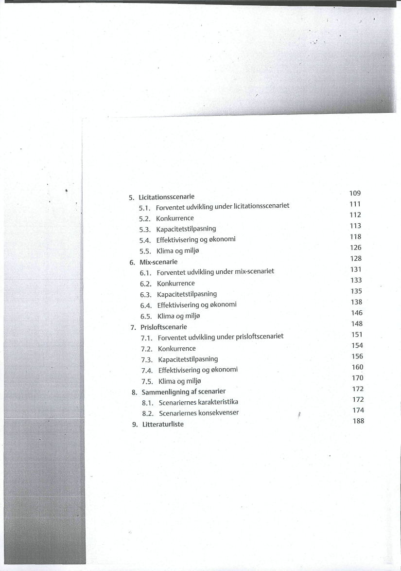 939700_0005.png