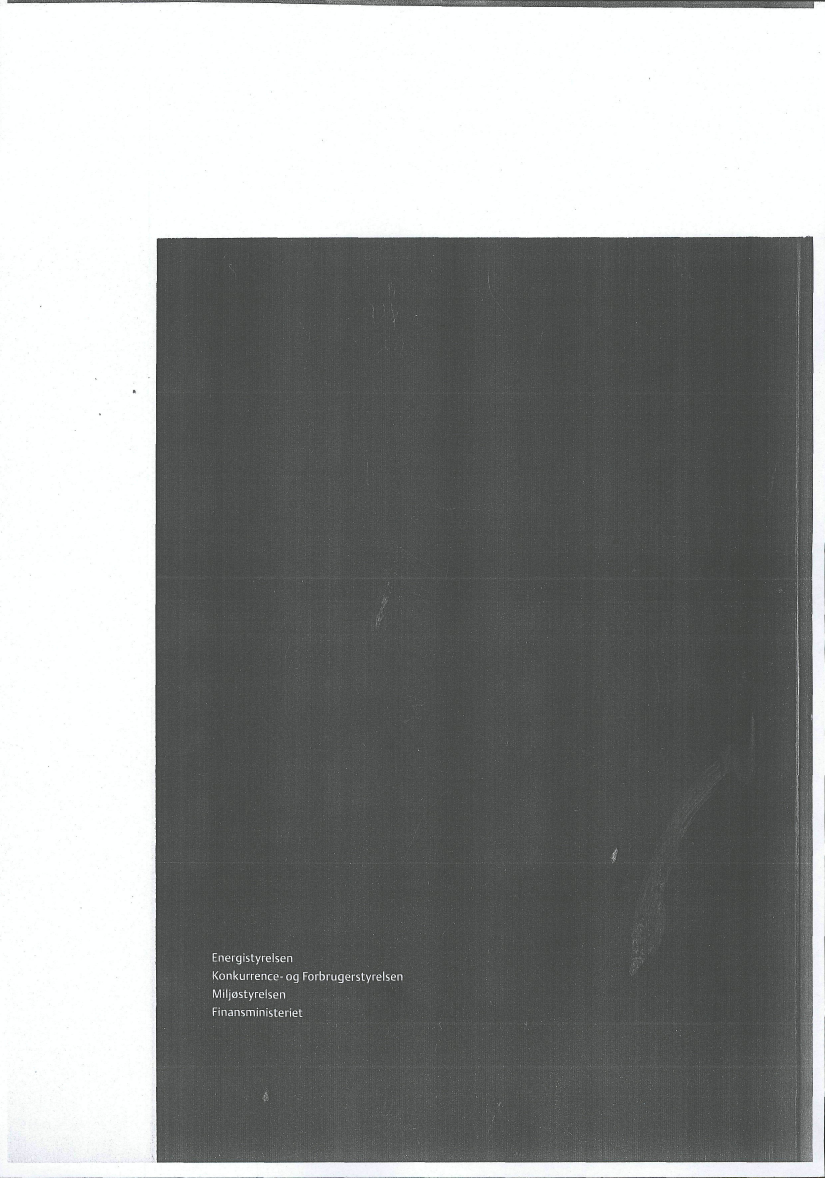 939700_0006.png