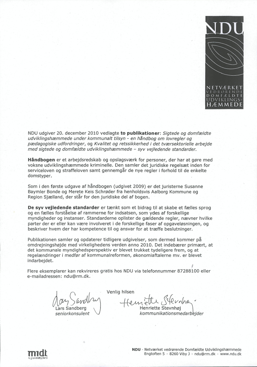 940069_0001.png