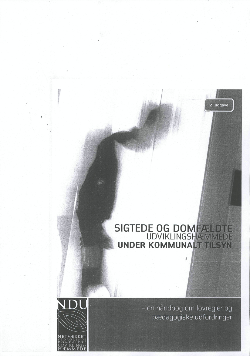 940069_0002.png