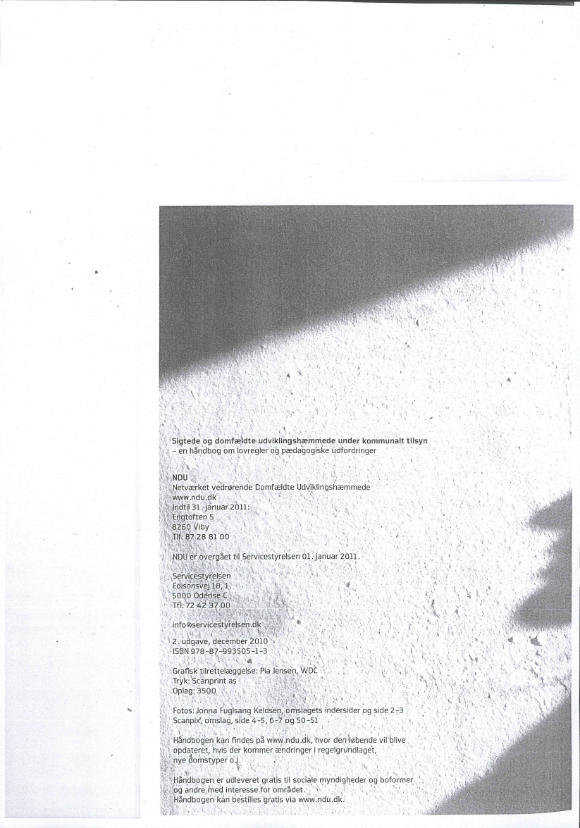 940069_0003.png