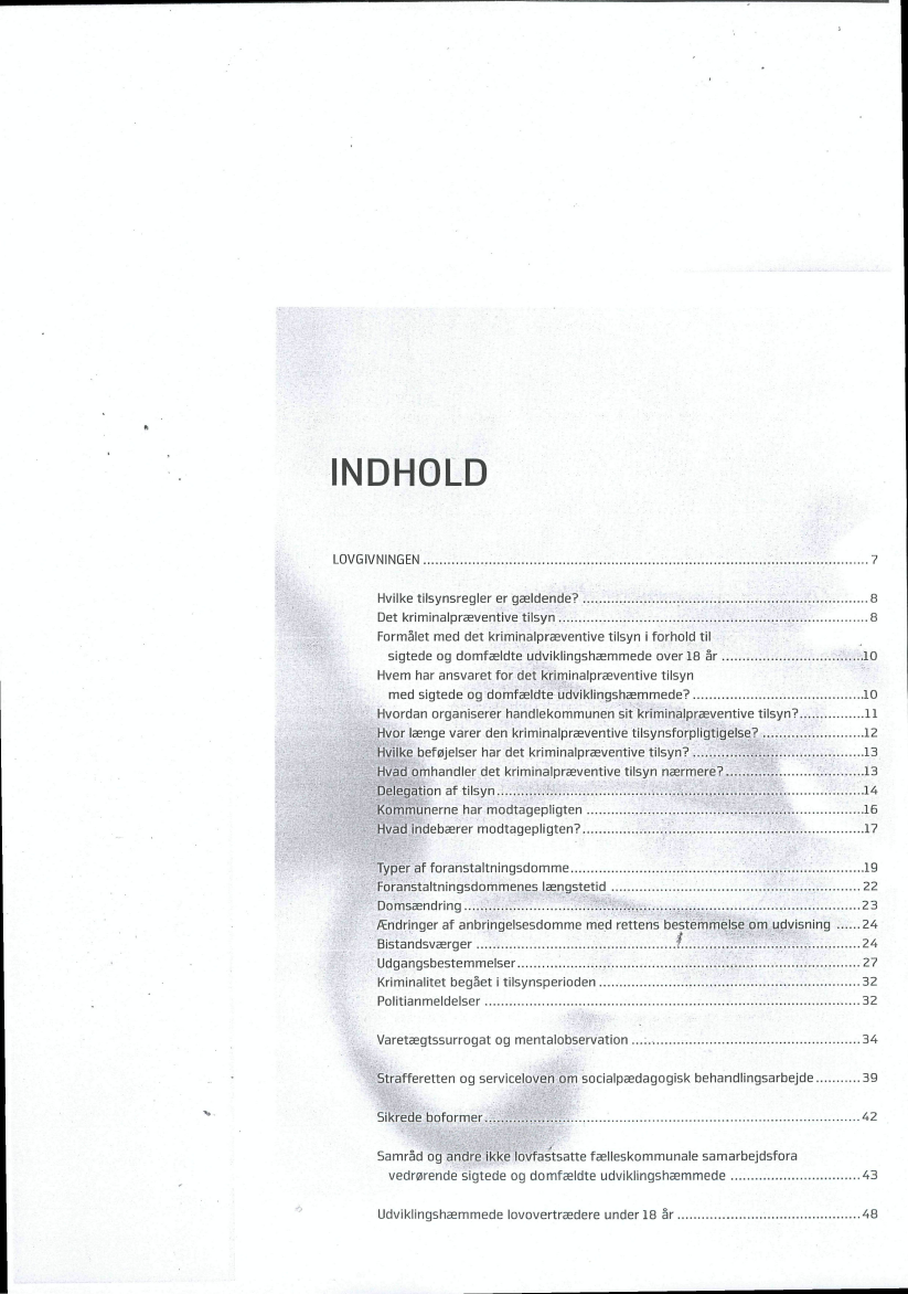 940069_0004.png