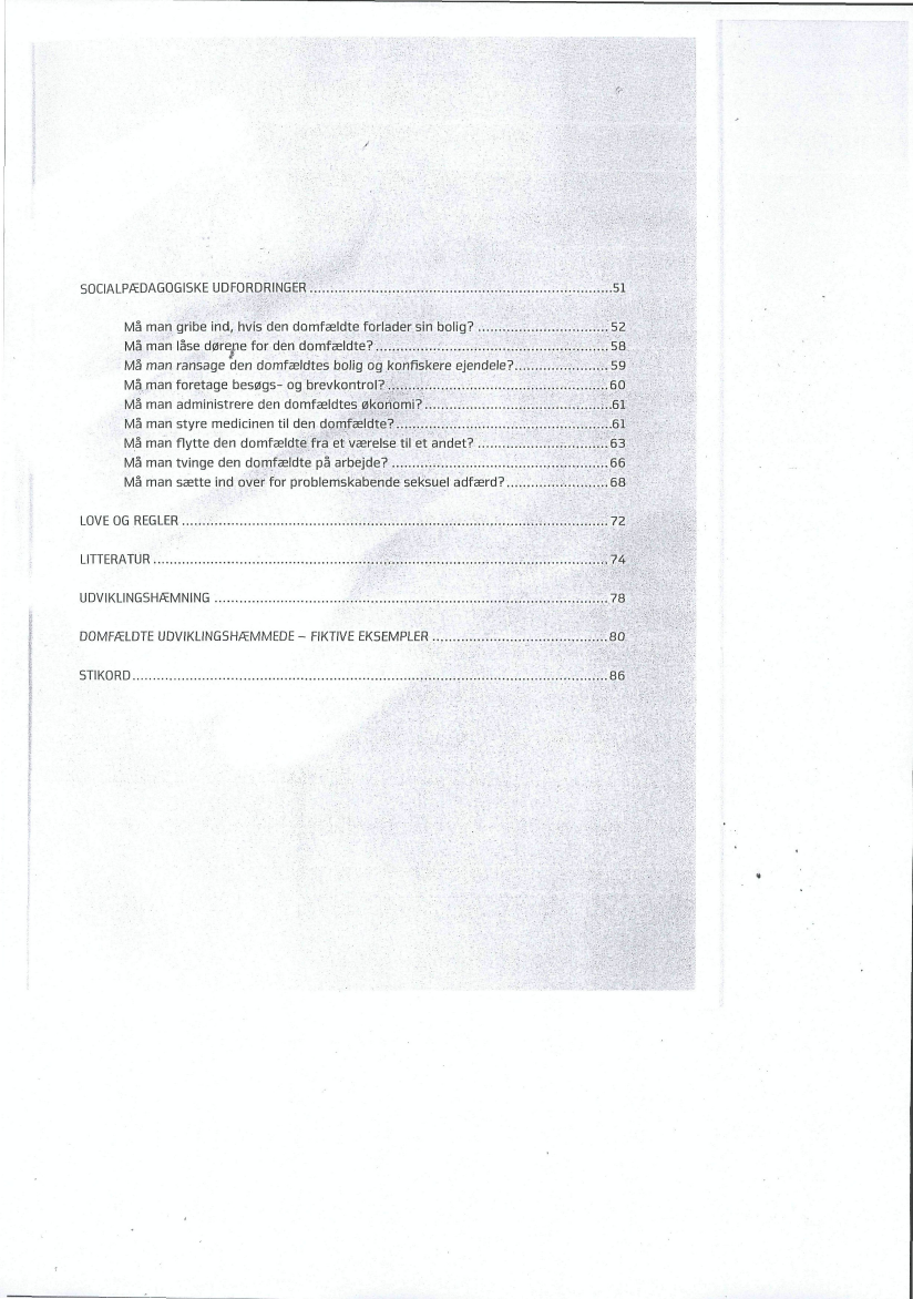 940069_0005.png