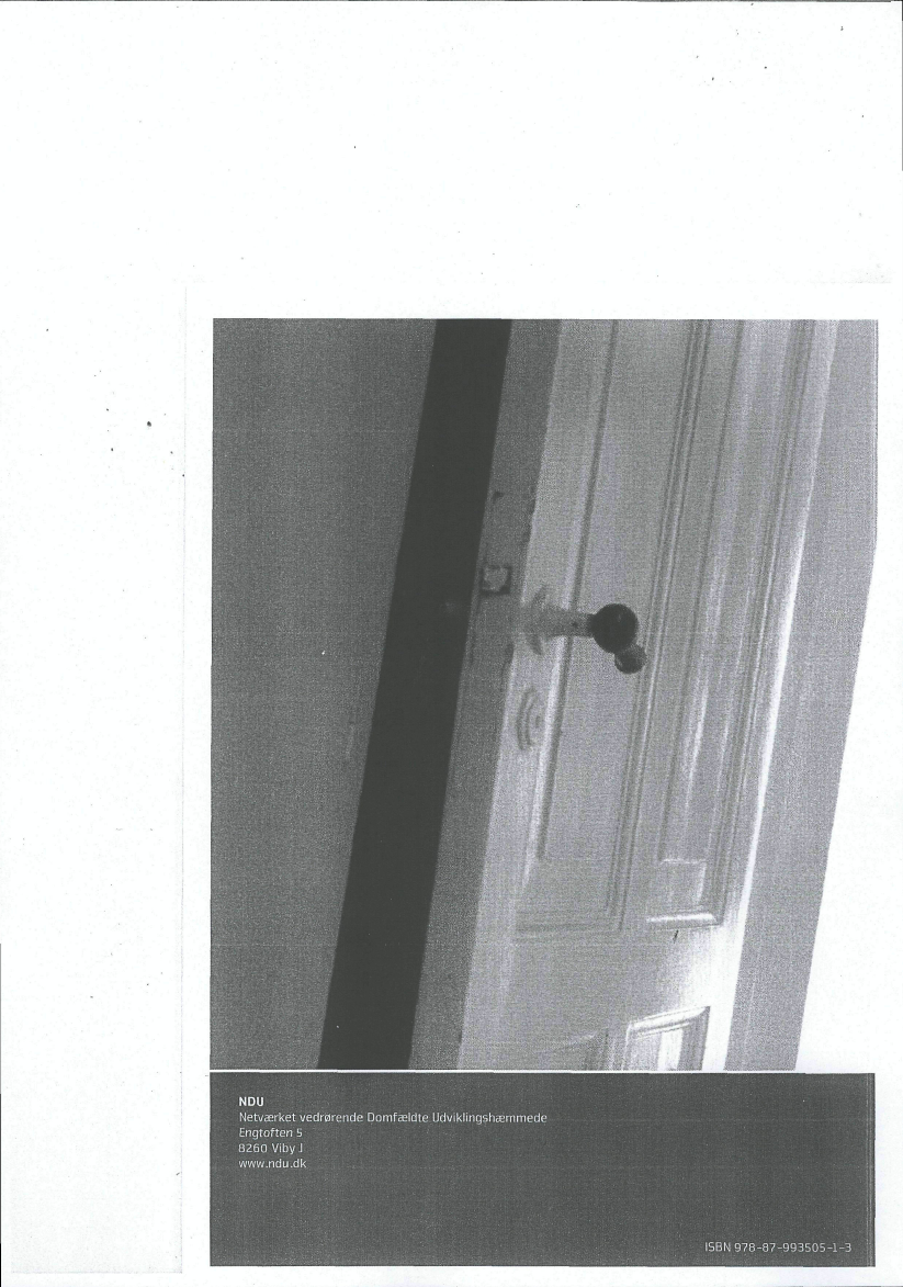 940069_0006.png