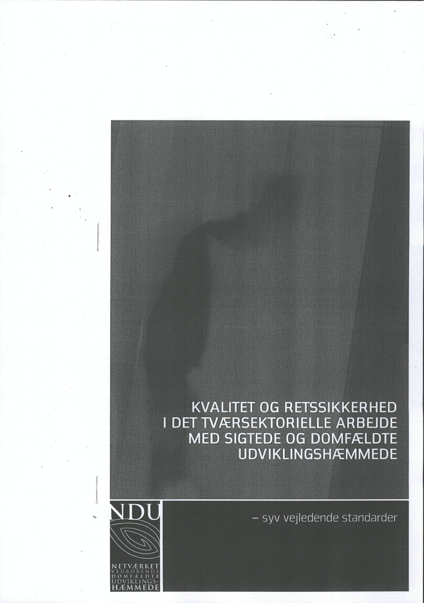 940069_0007.png