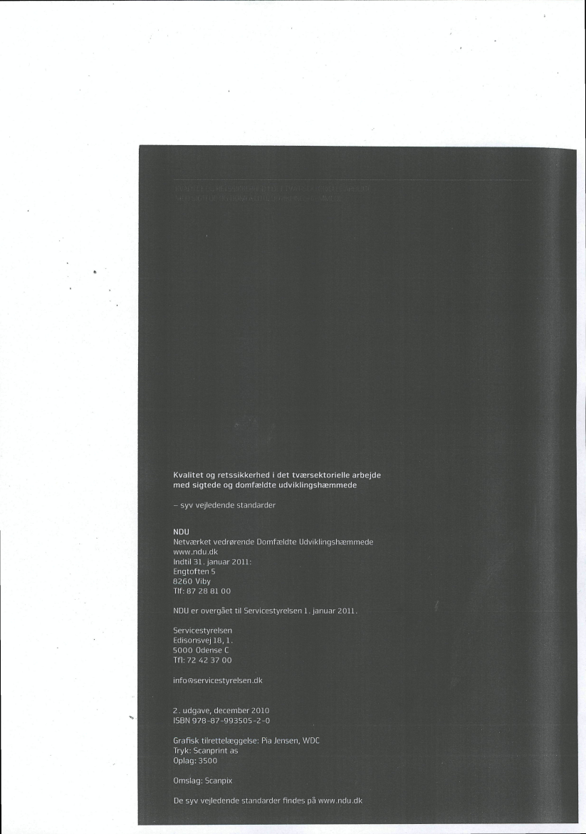 940069_0008.png