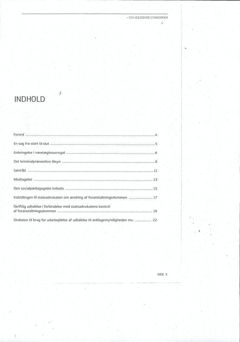940069_0009.png