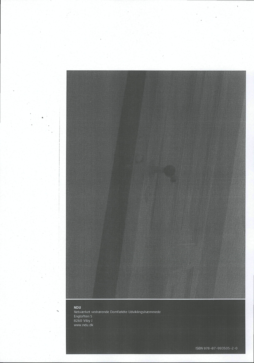 940069_0010.png