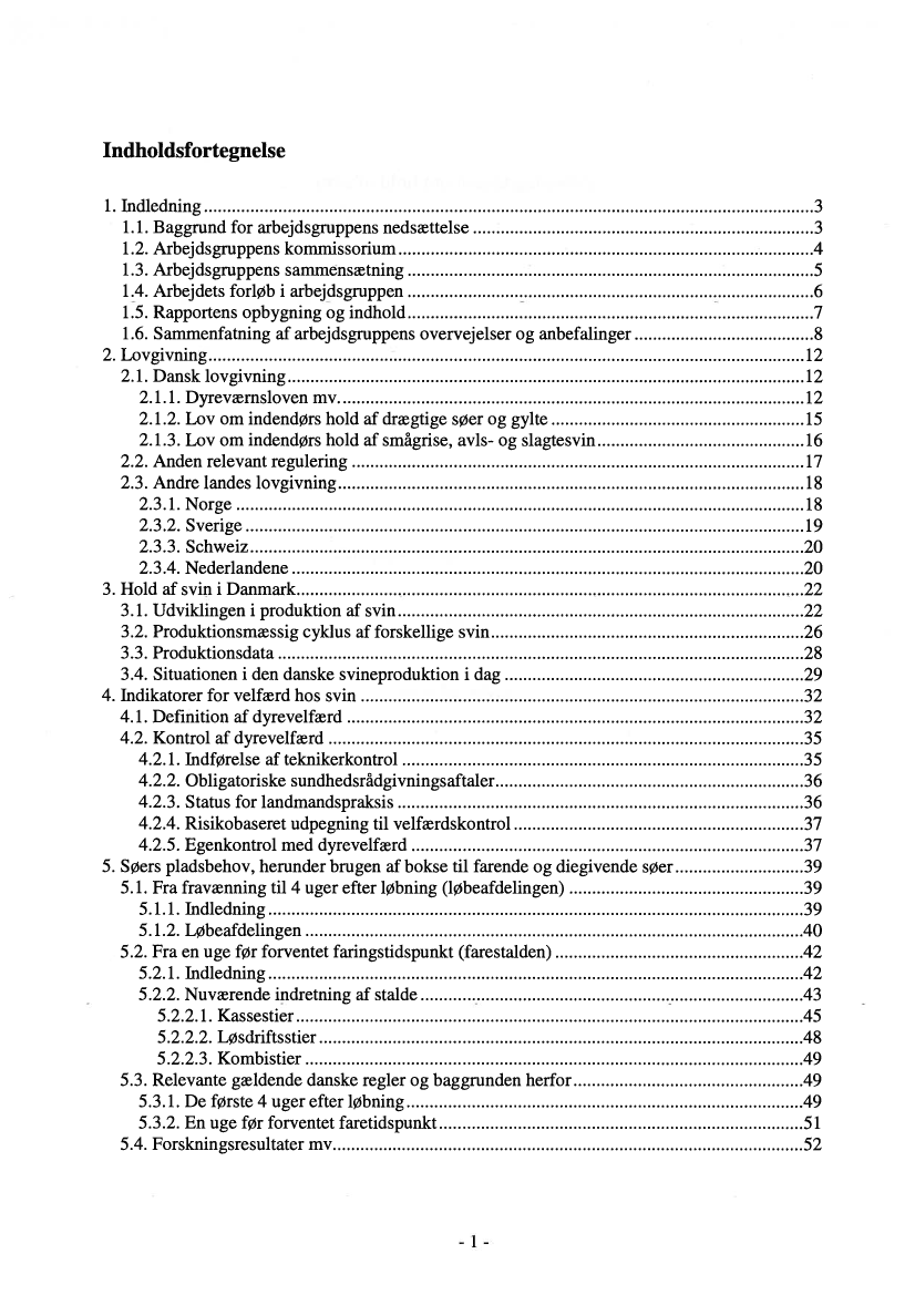 940118_0002.png