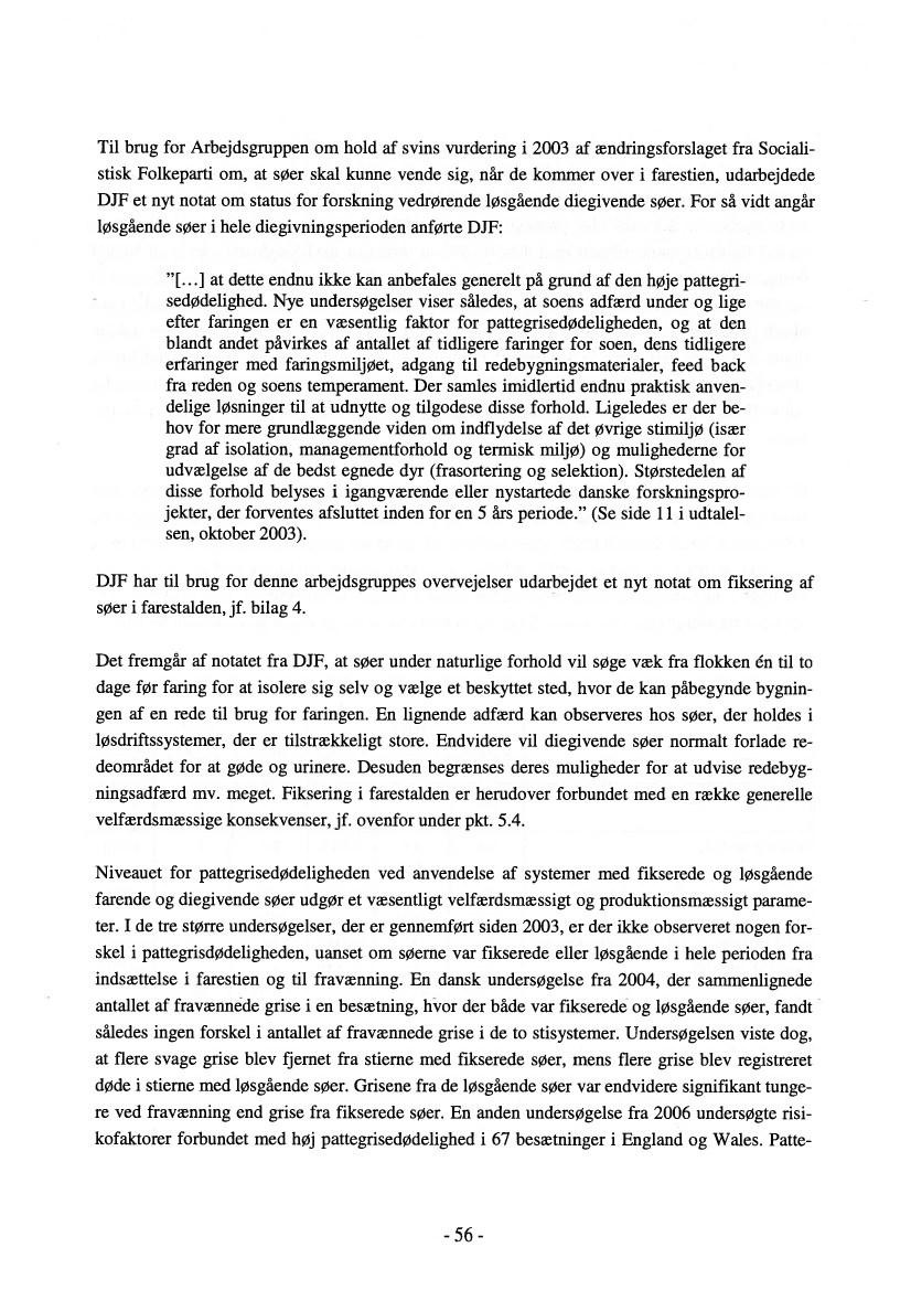 940118_0057.png