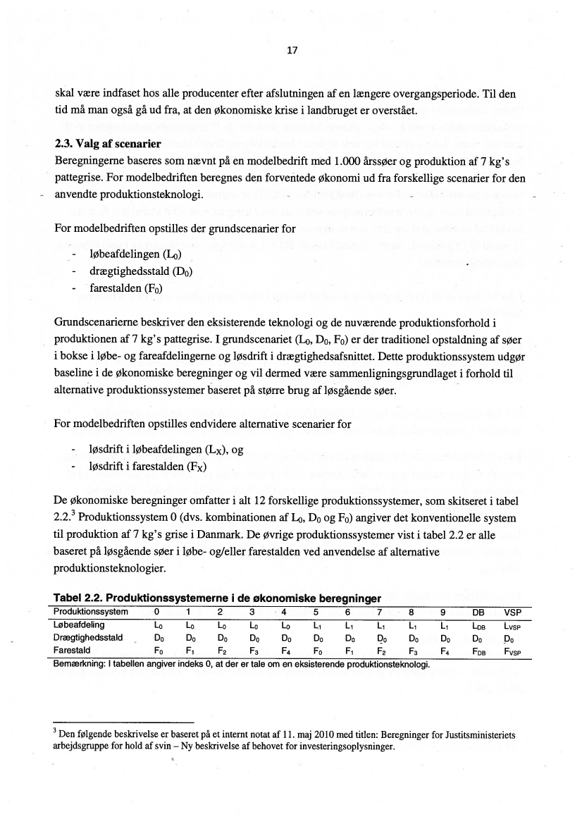 940118_0117.png