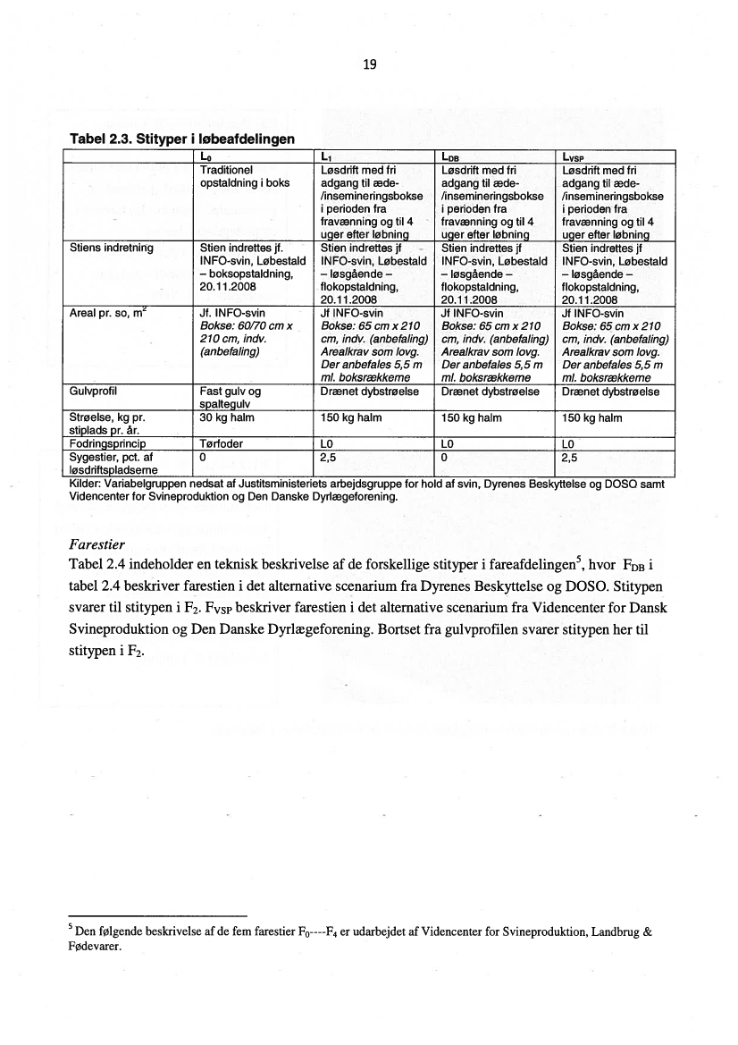 940118_0119.png