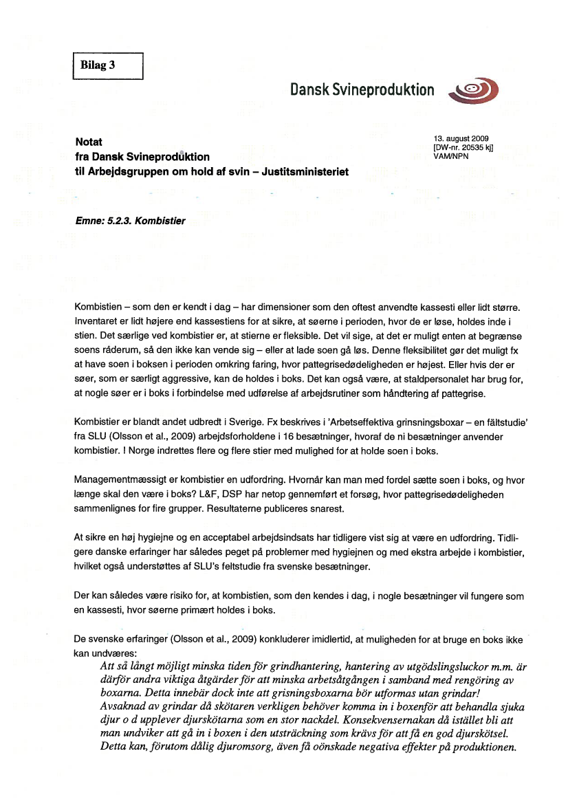940118_0162.png