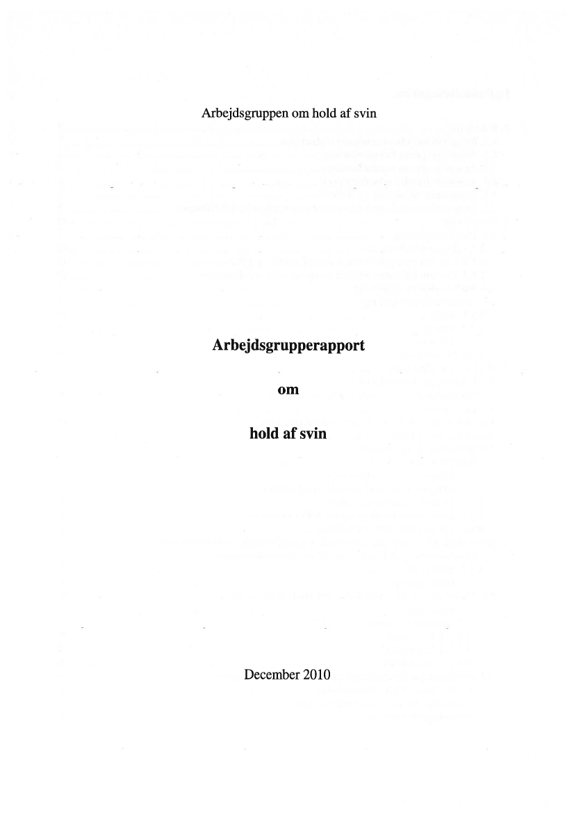940128_0001.png
