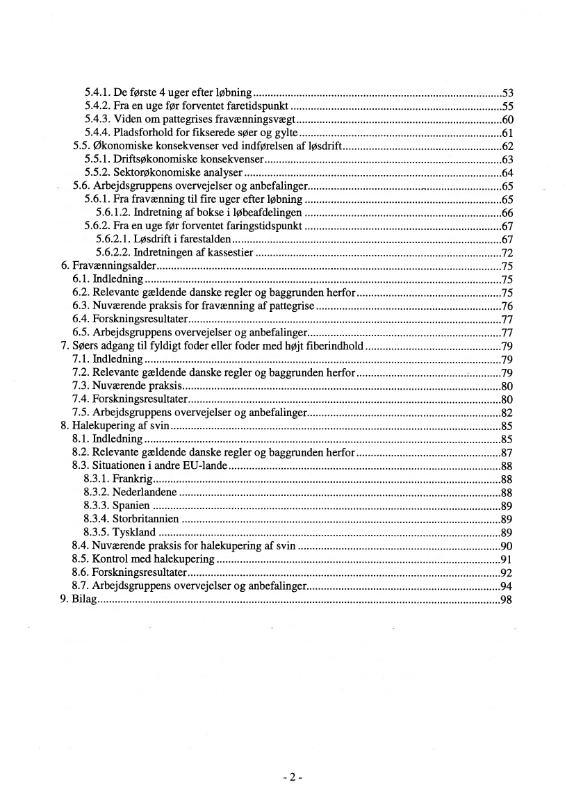 940128_0003.png