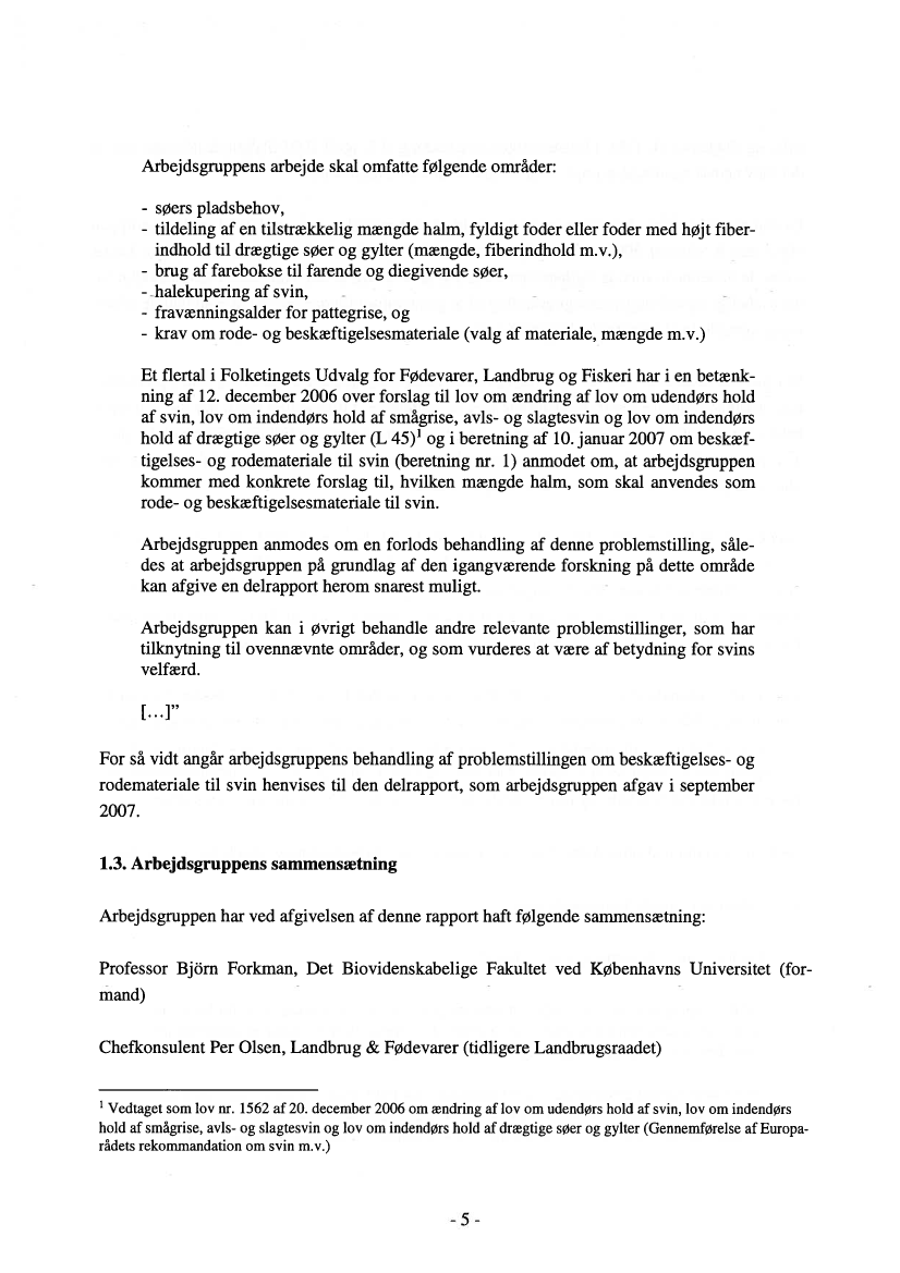 940128_0006.png