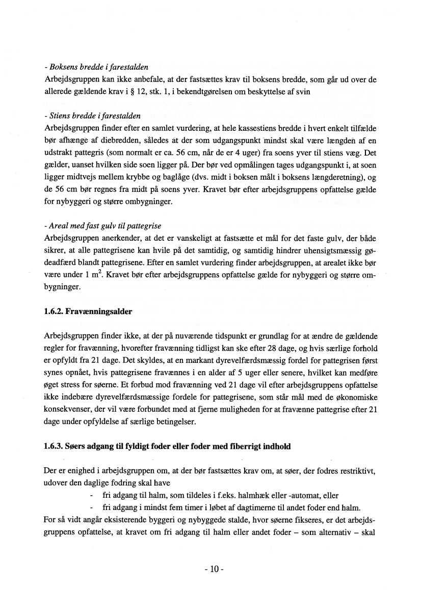 940128_0011.png