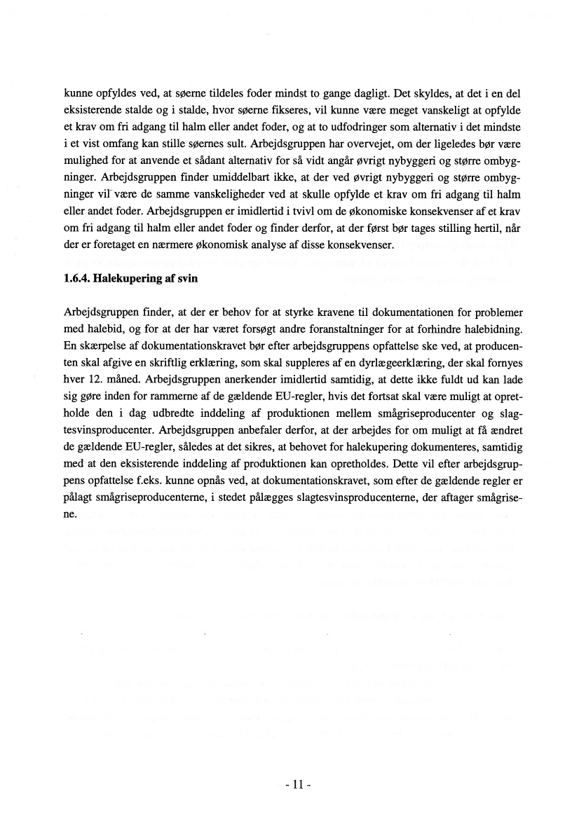 940128_0012.png