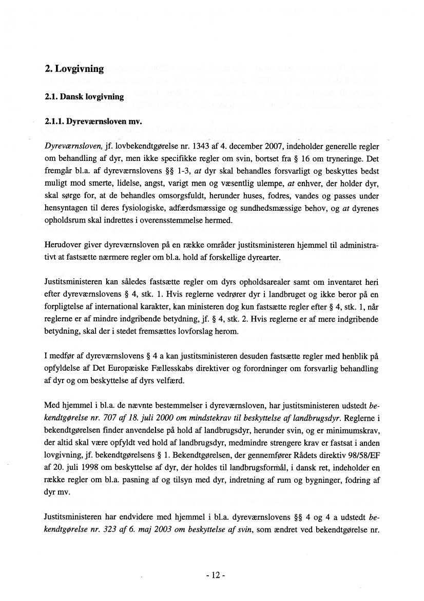 940128_0013.png