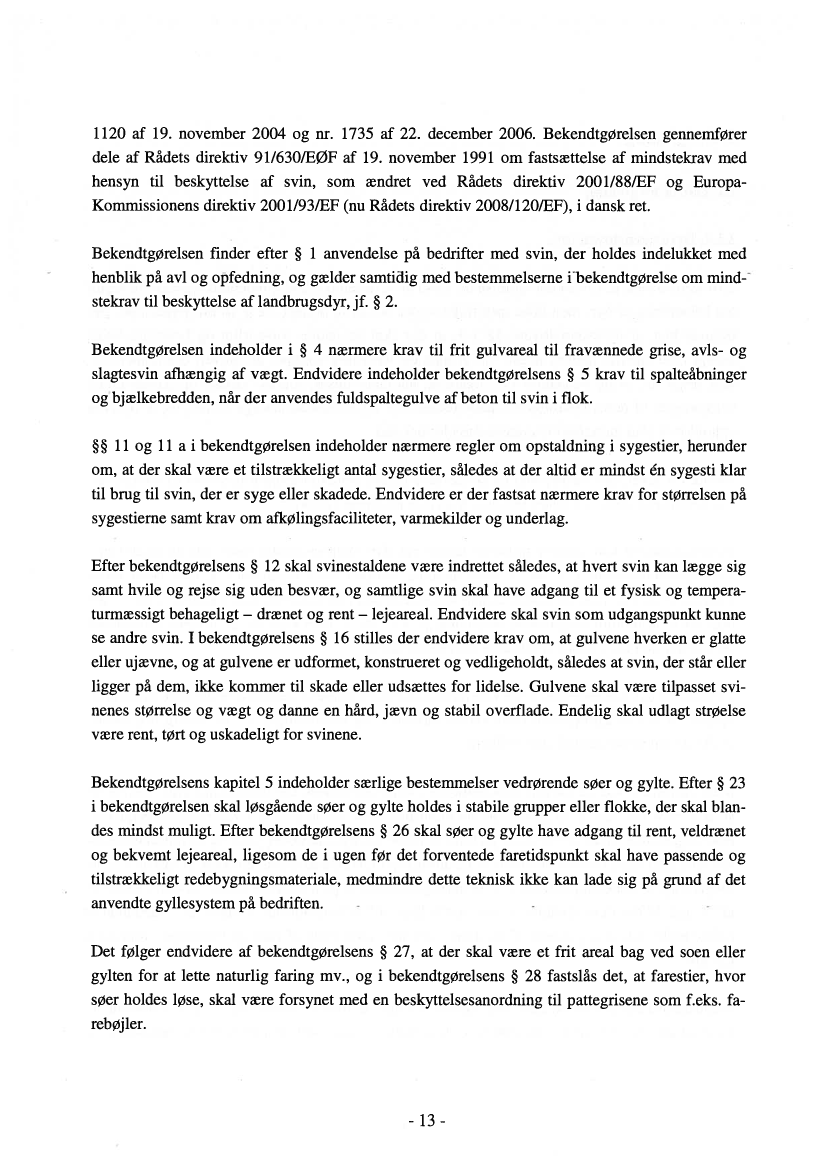 940128_0014.png