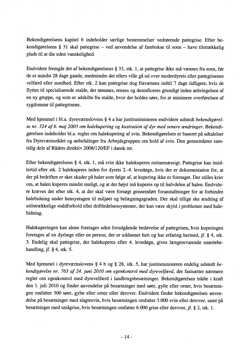 940128_0015.png