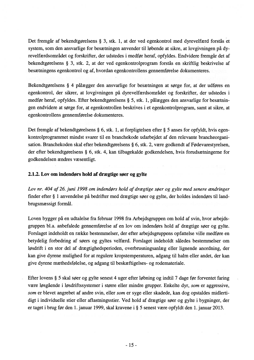 940128_0016.png