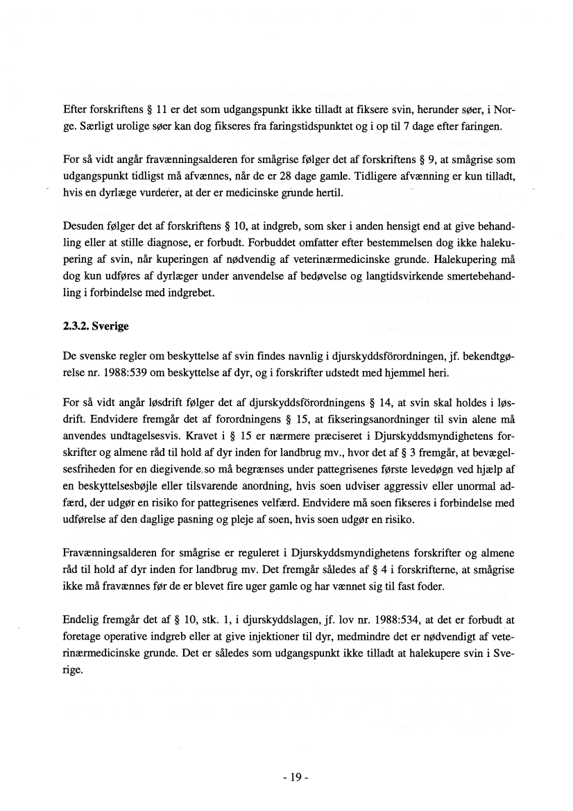 940128_0020.png