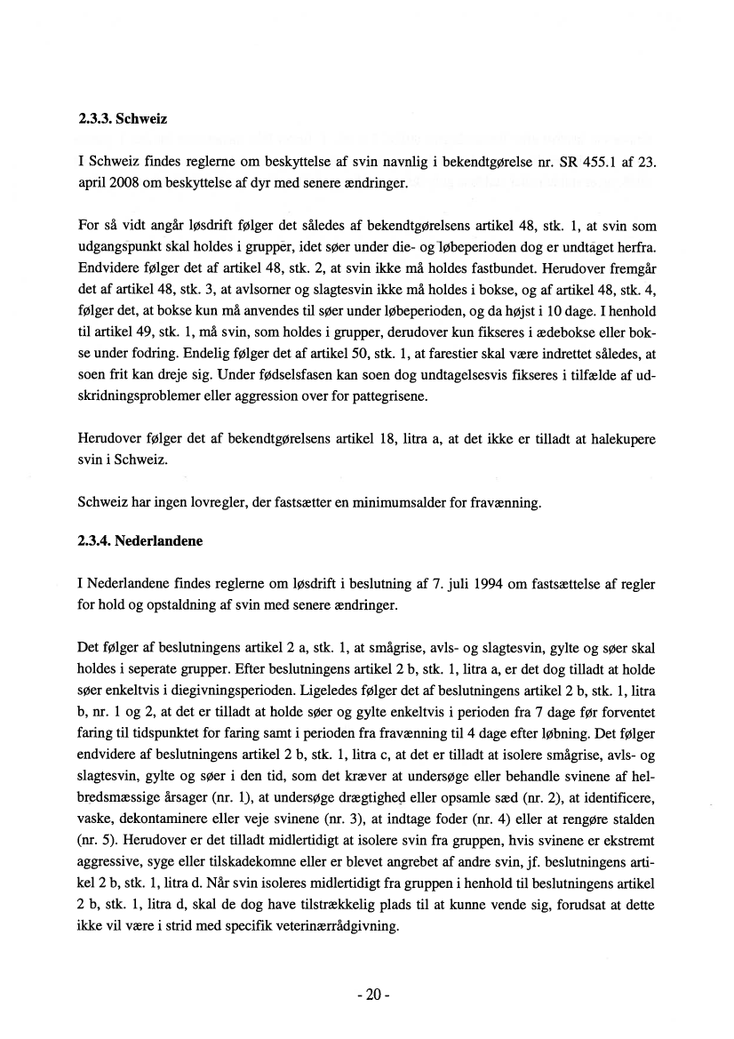 940128_0021.png