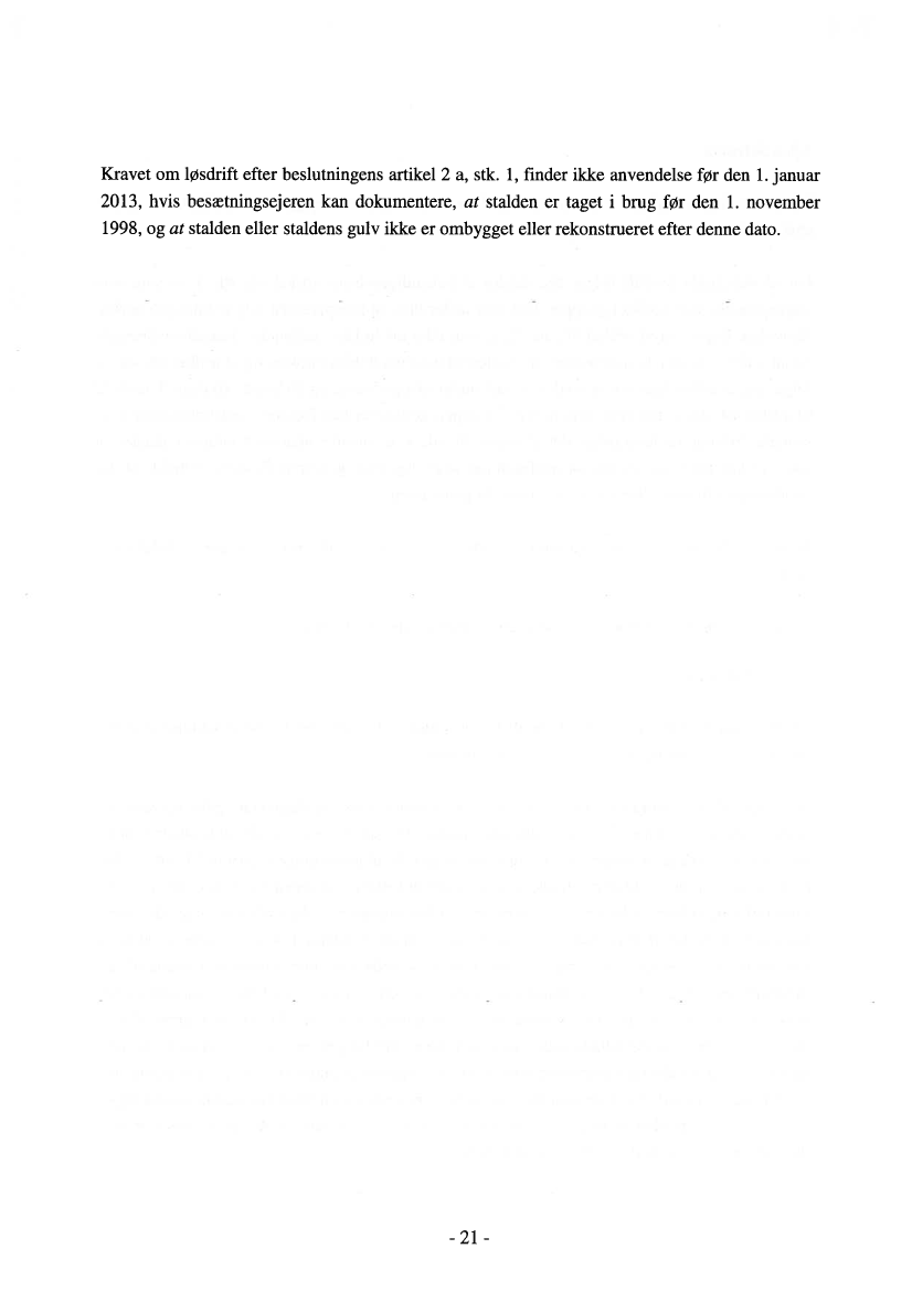 940128_0022.png