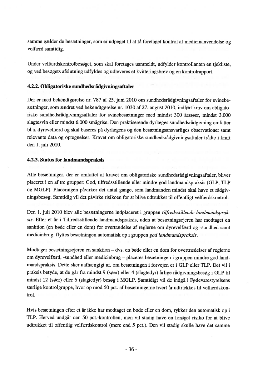940128_0037.png