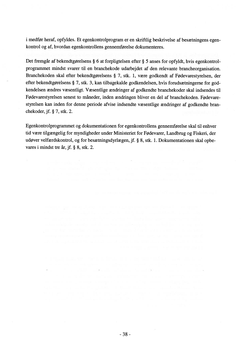 940128_0039.png